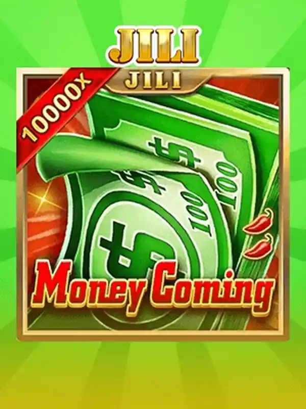 টাকা আসছে গেম - ok baj