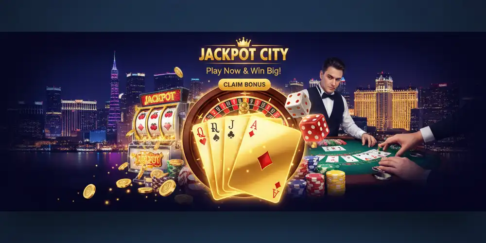 ok baj official banner